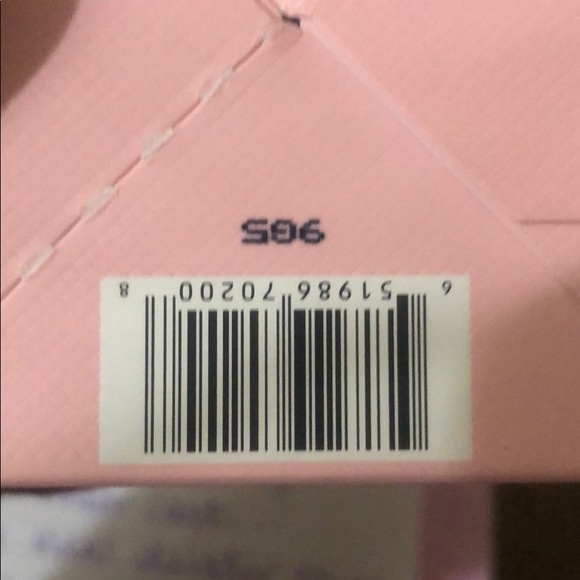 Too Faced-BORN THIS WAY!💖Ethereal setting powder - Picture 5 of 5